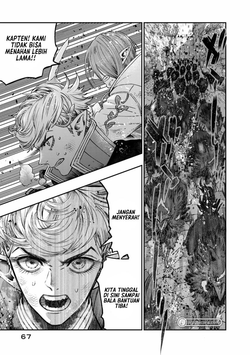 Chapter 11 - halaman 19