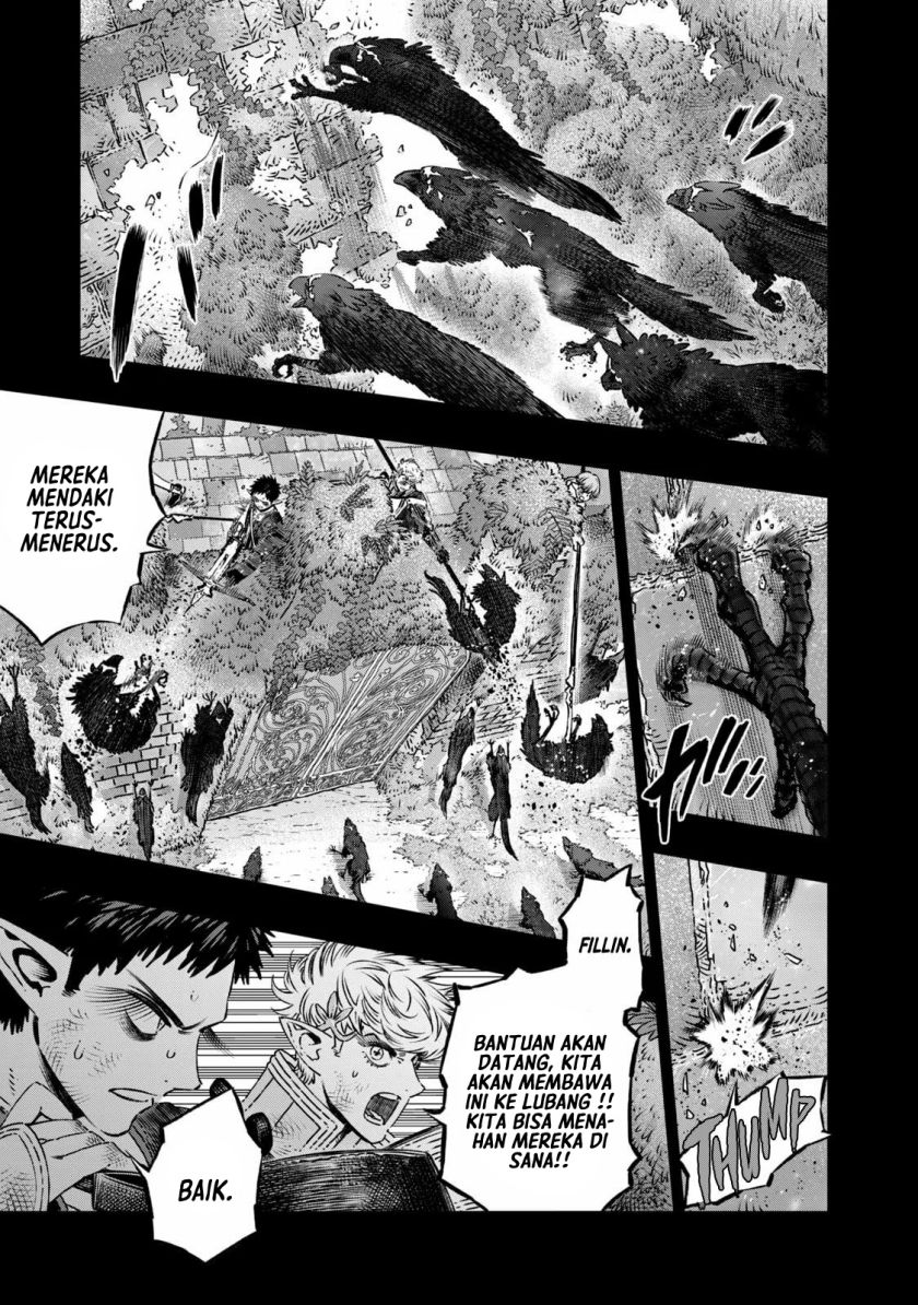 Chapter 11 - halaman 3