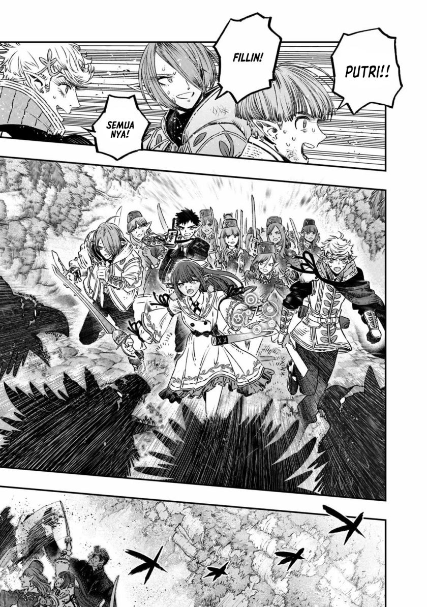 Chapter 11 - halaman 21