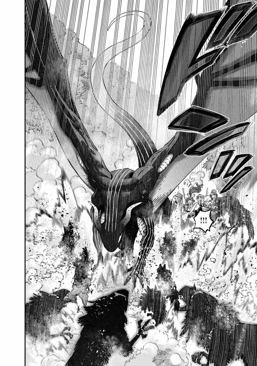 Chapter 11 - halaman 22