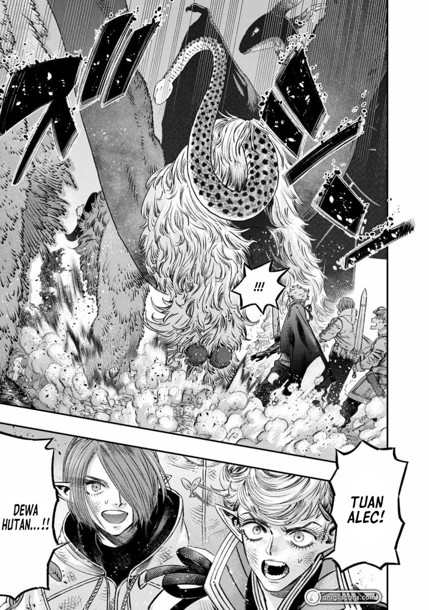 Chapter 11 - halaman 23