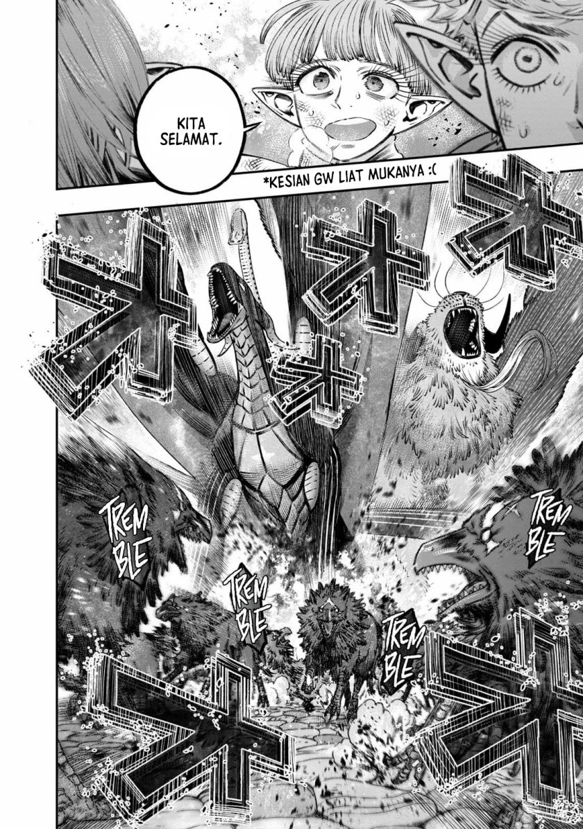 Chapter 11 - halaman 24