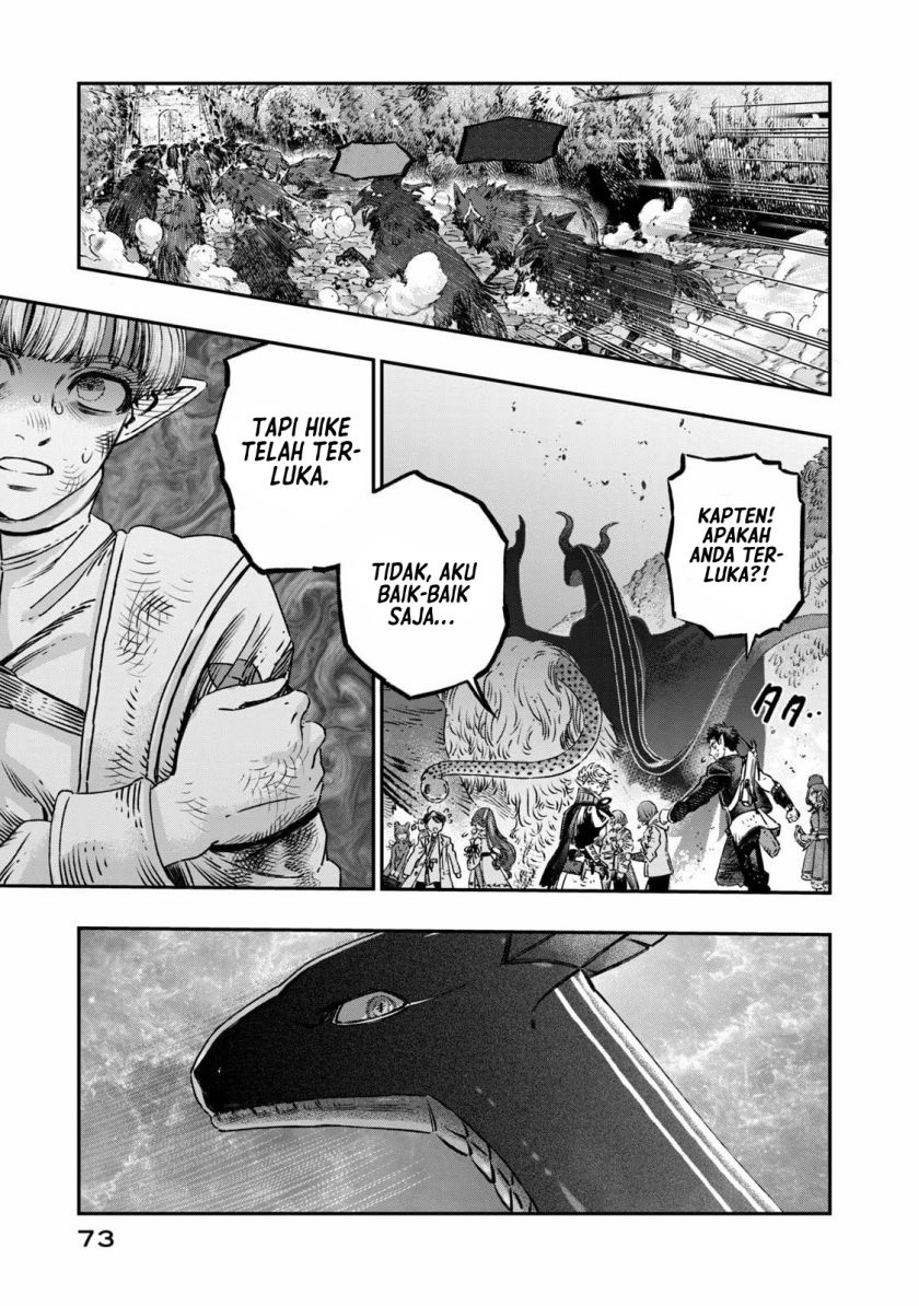 Chapter 11 - halaman 25