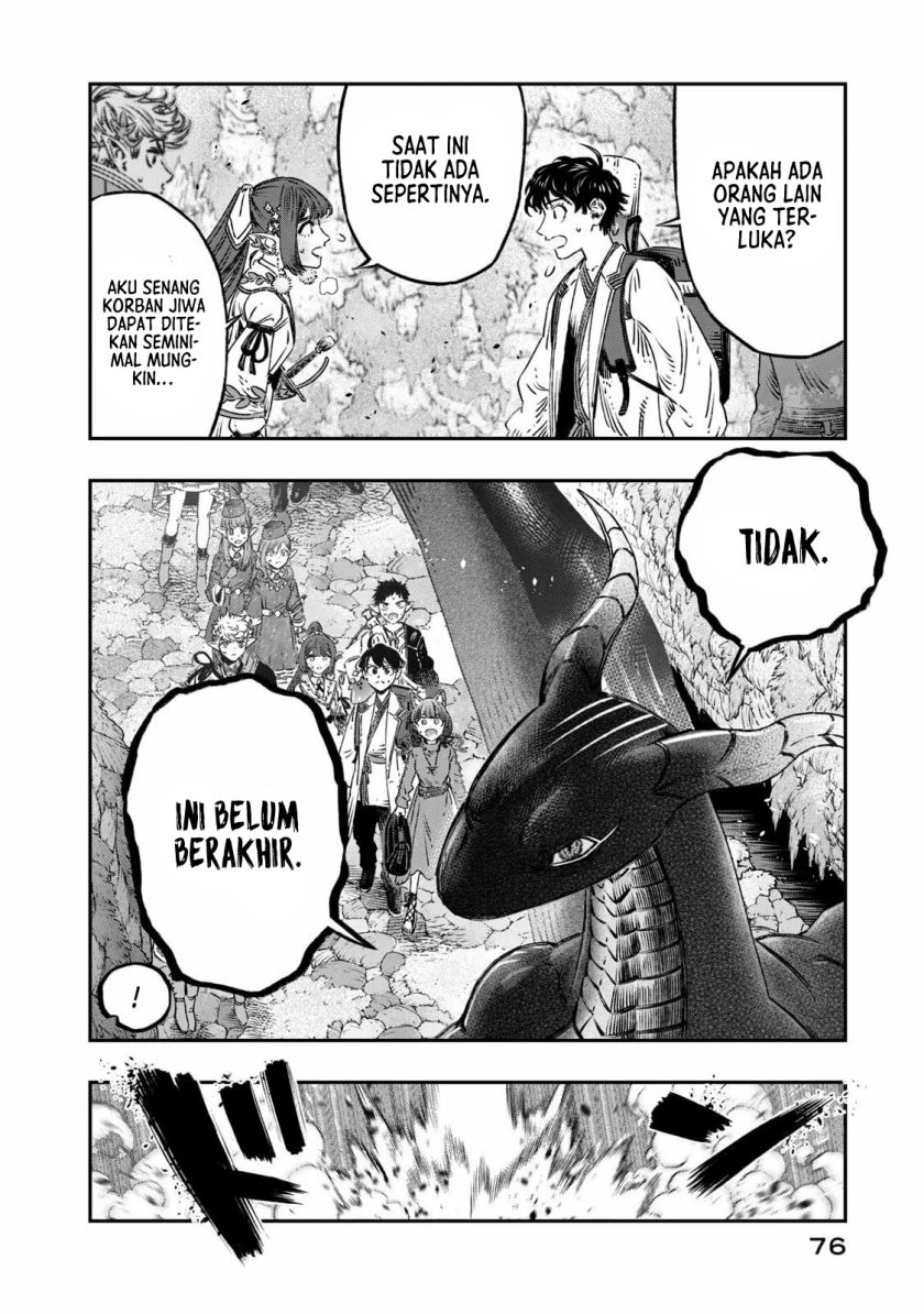 Chapter 11 - halaman 28