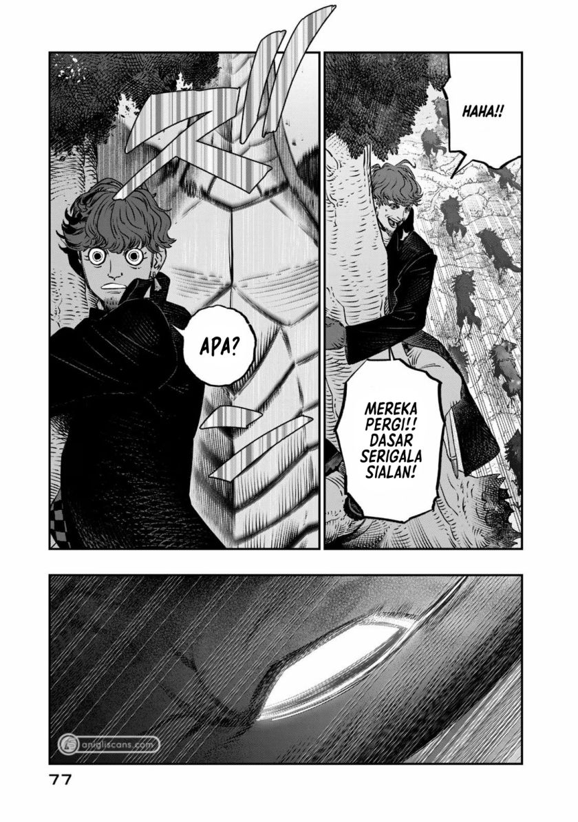 Chapter 11 - halaman 29