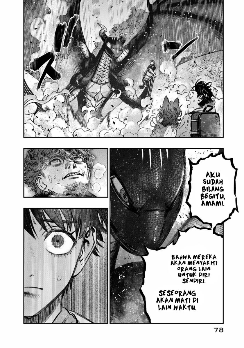 Chapter 11 - halaman 30