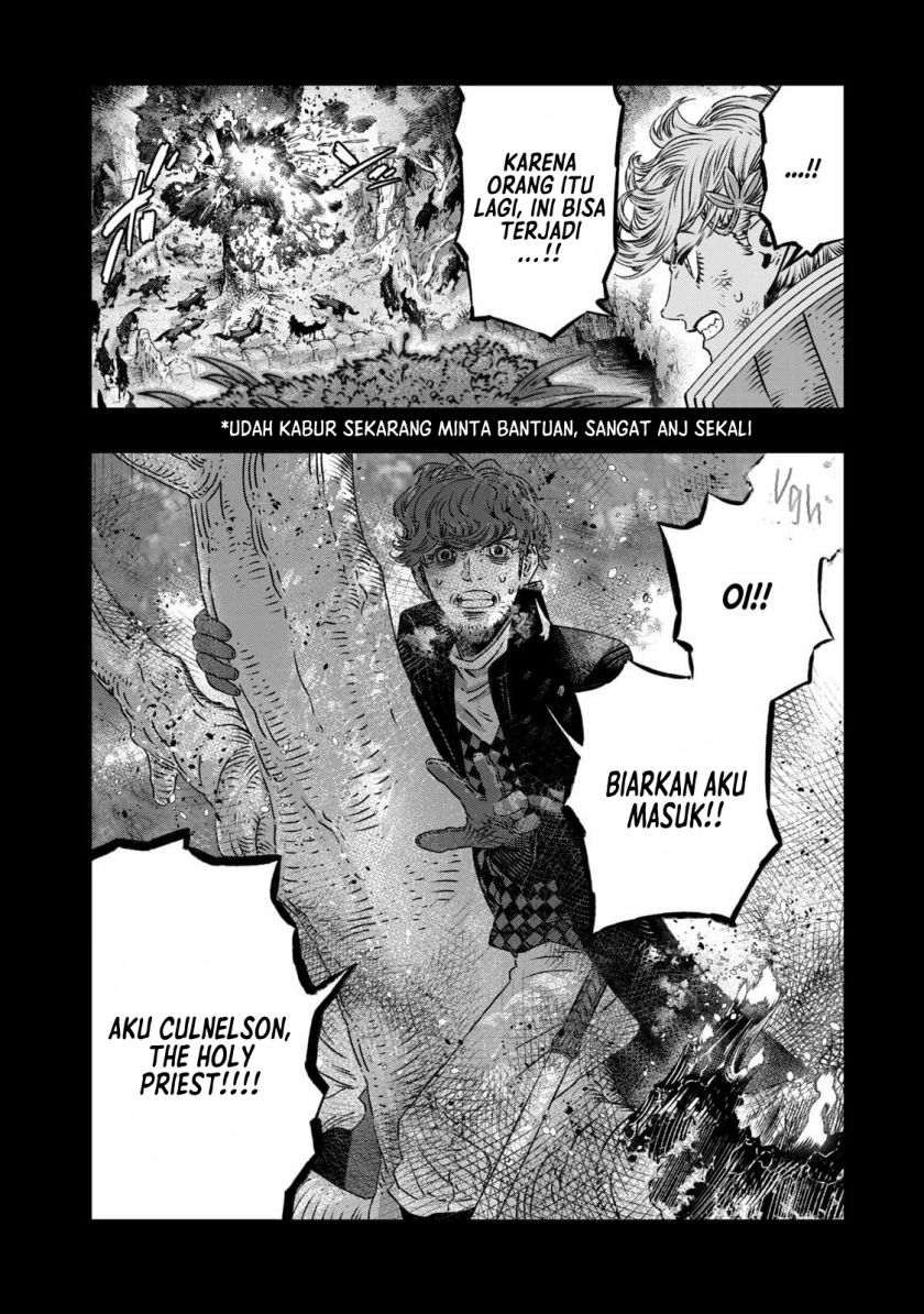 Chapter 11 - halaman 4