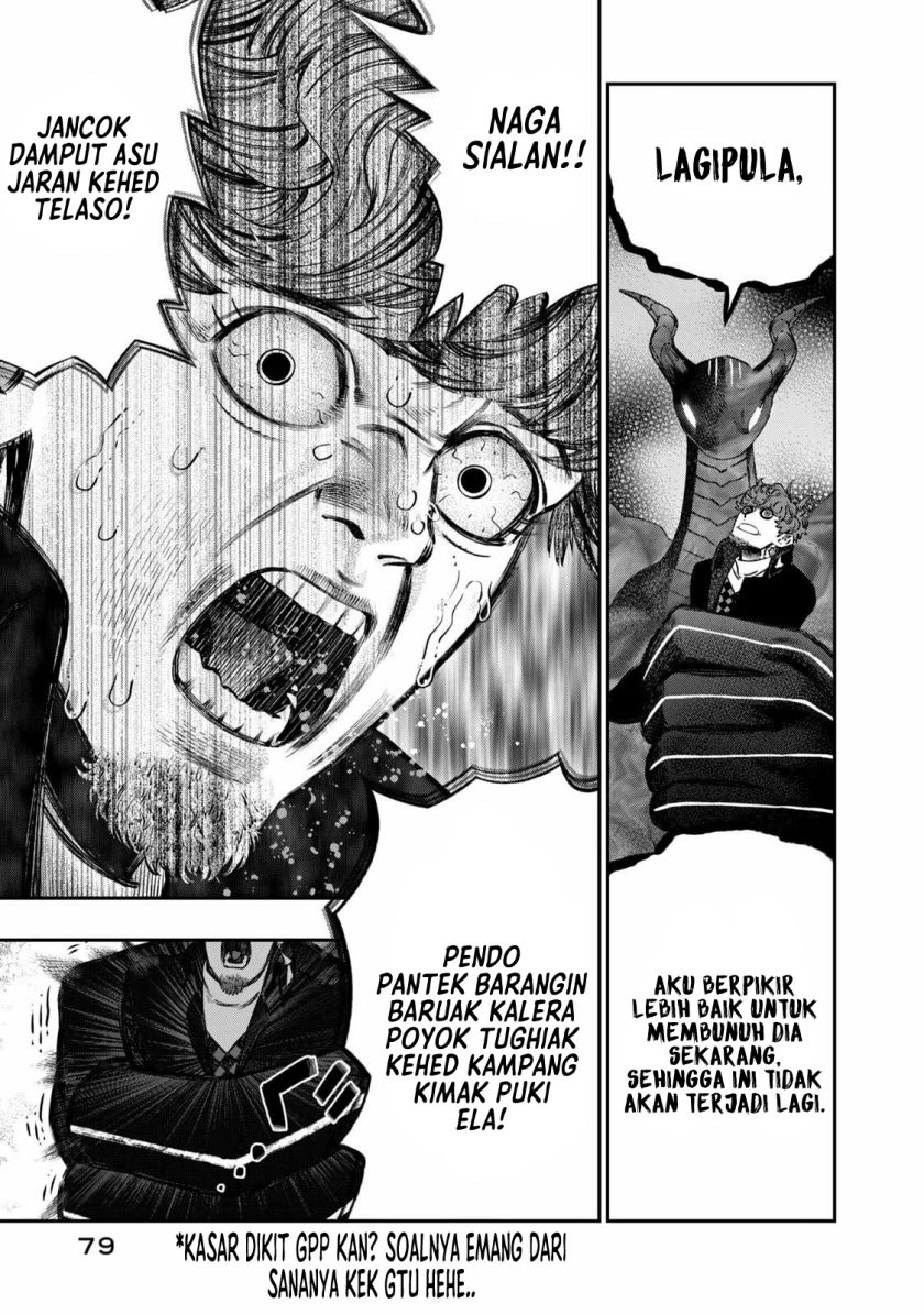 Chapter 11 - halaman 31