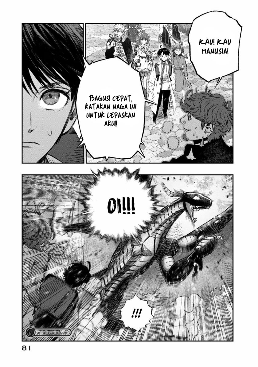 Chapter 11 - halaman 33