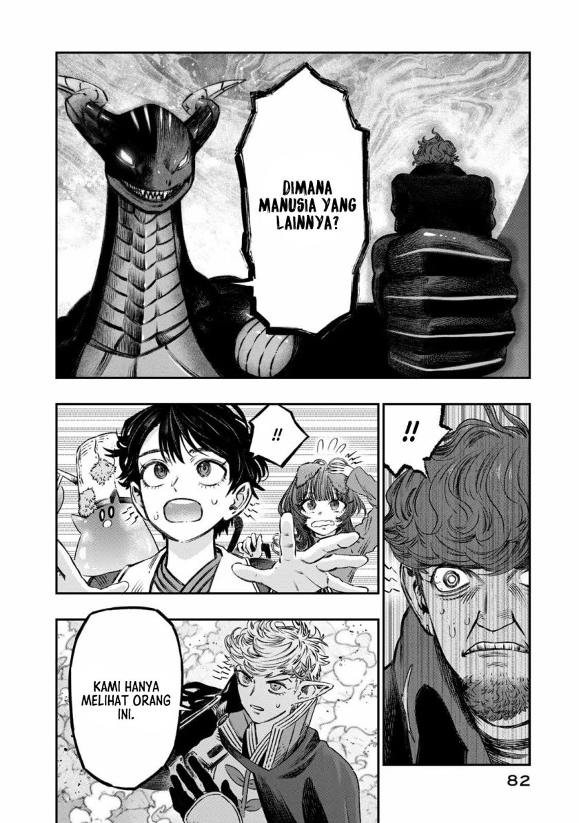 Chapter 11 - halaman 34
