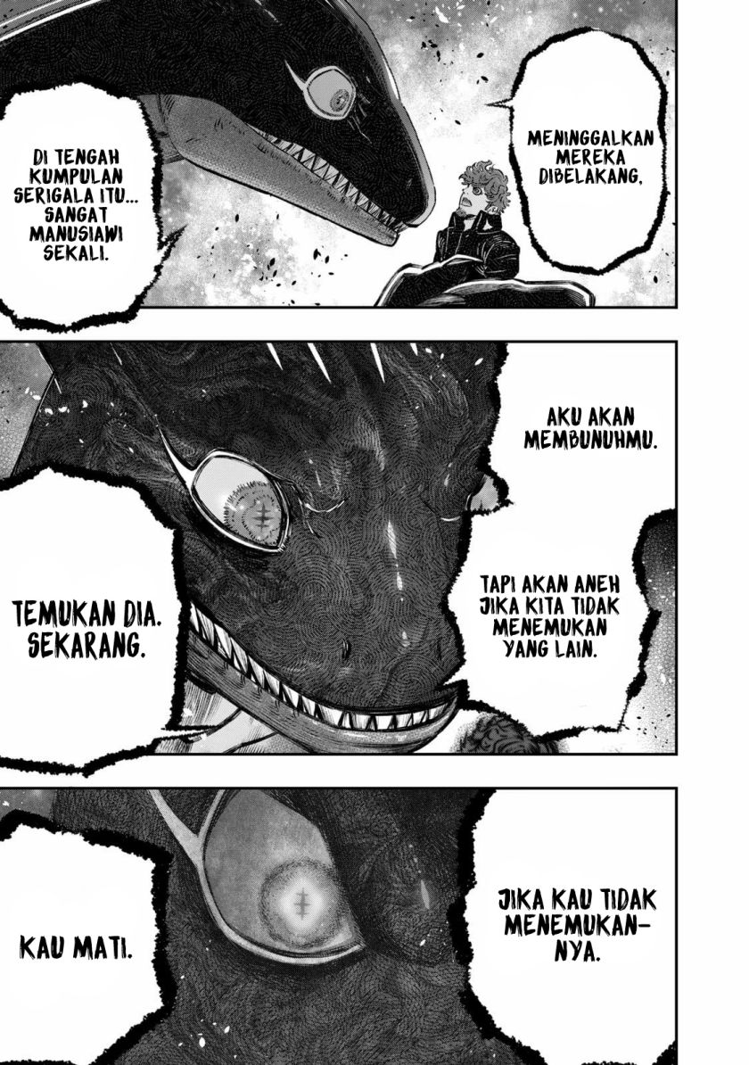 Chapter 11 - halaman 35