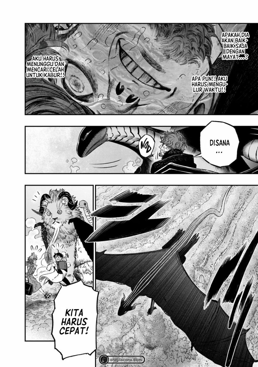 Chapter 11 - halaman 36