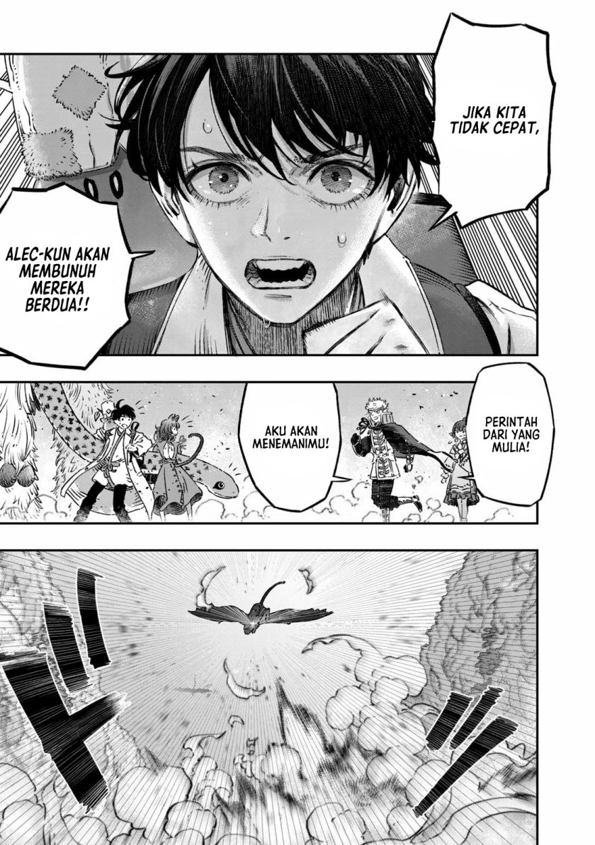 Chapter 11 - halaman 37
