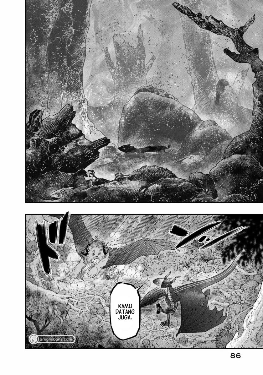 Chapter 11 - halaman 38