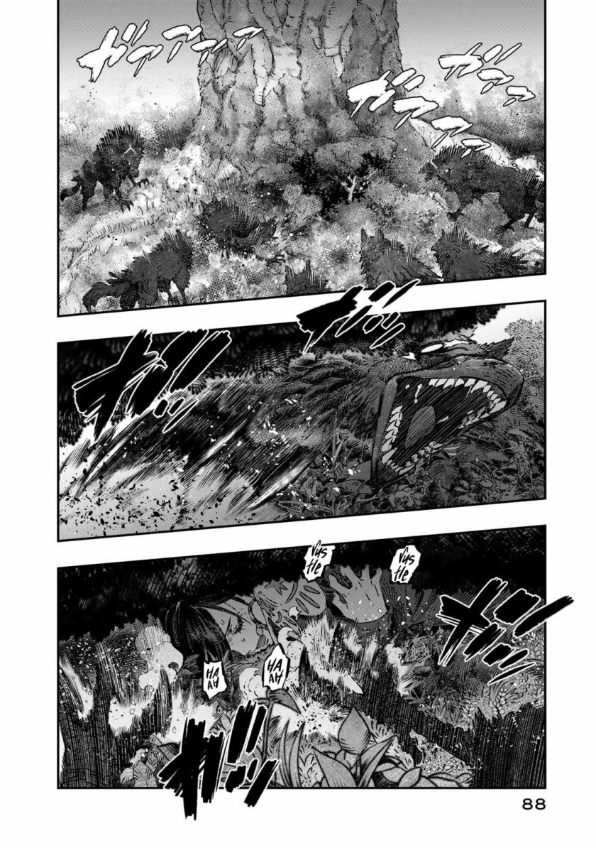Chapter 11 - halaman 40