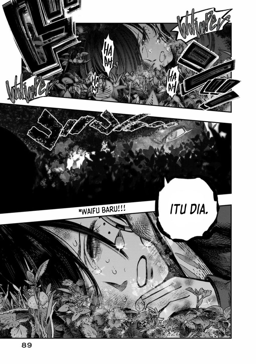 Chapter 11 - halaman 41