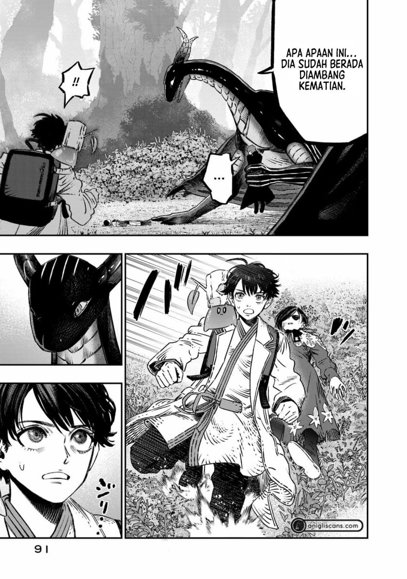Chapter 11 - halaman 43