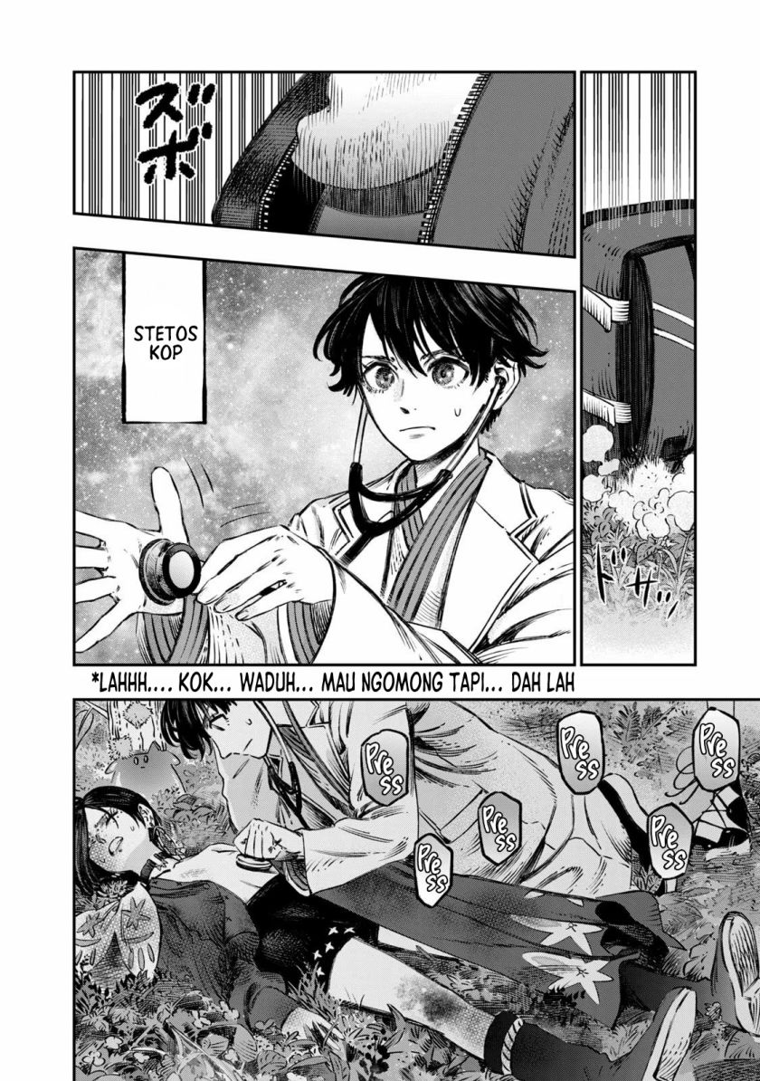 Chapter 11 - halaman 46