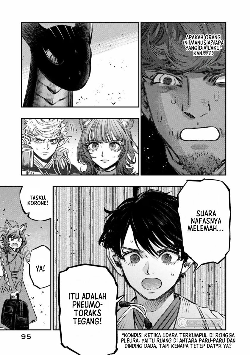 Chapter 11 - halaman 47