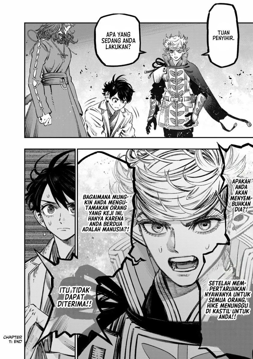 Chapter 11 - halaman 48