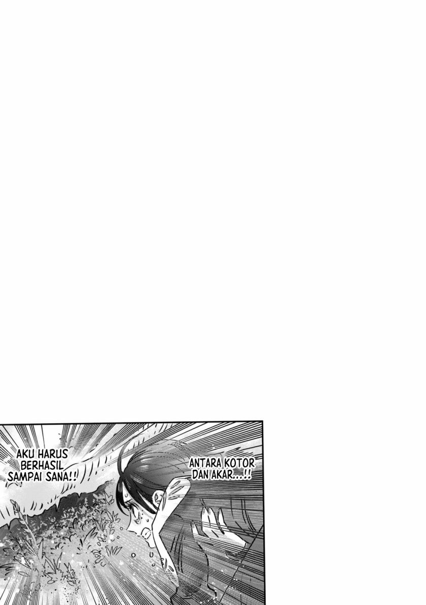 Chapter 11 - halaman 49