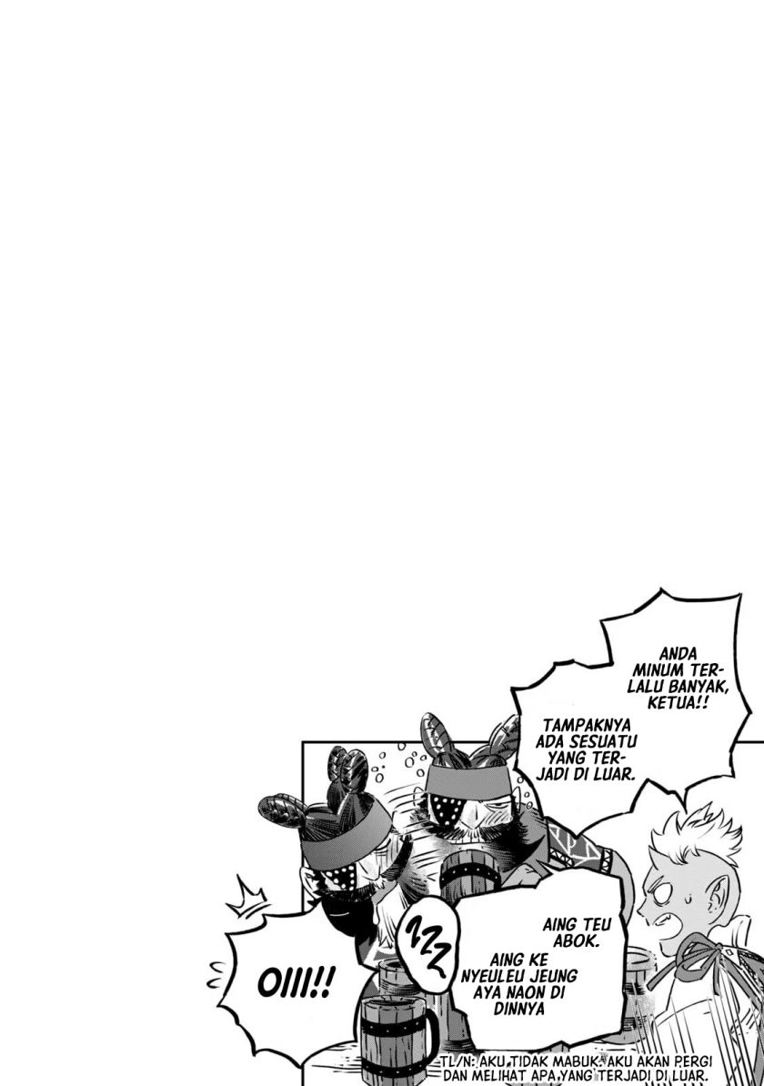Chapter 11 - halaman 50