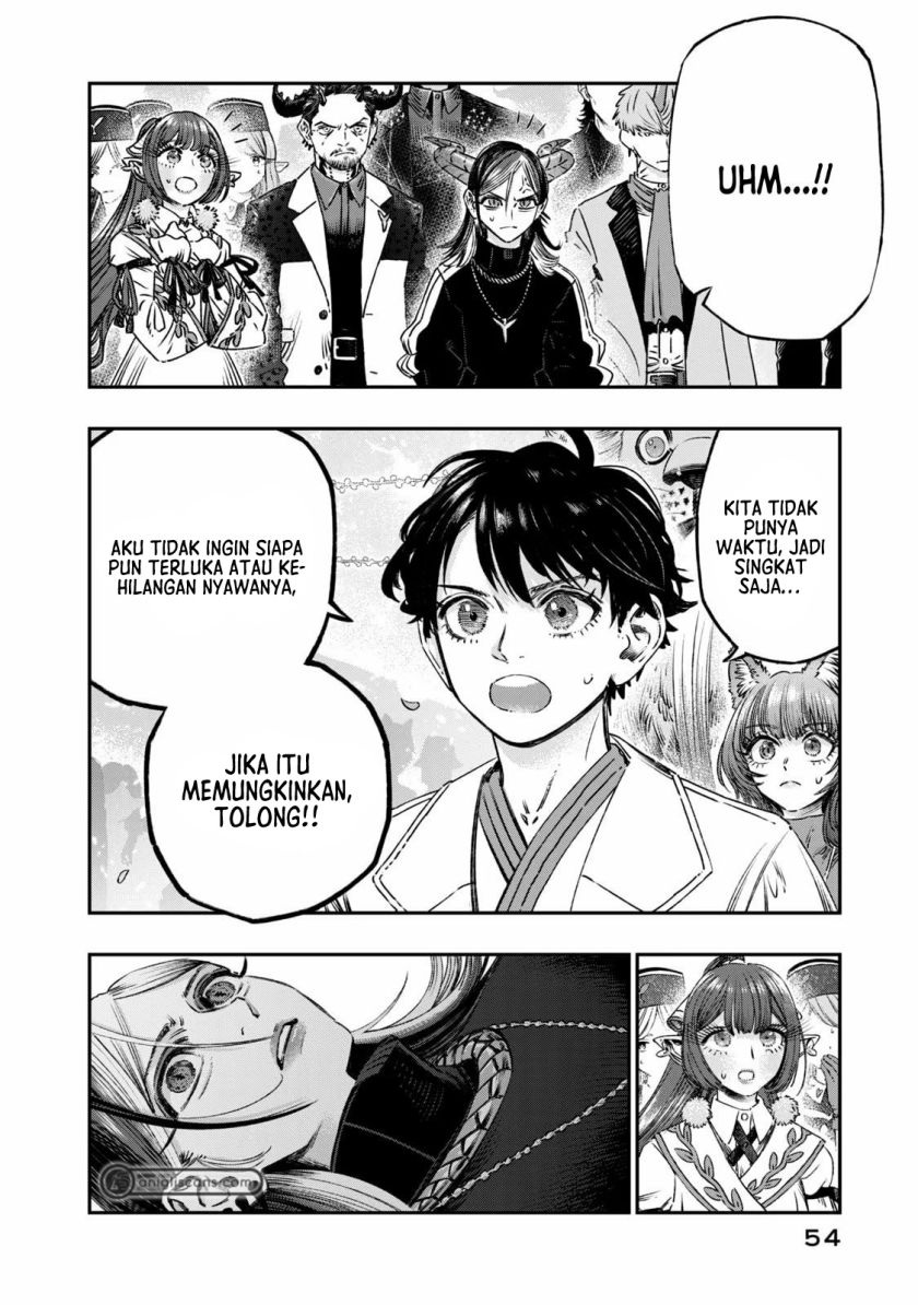Chapter 11 - halaman 6