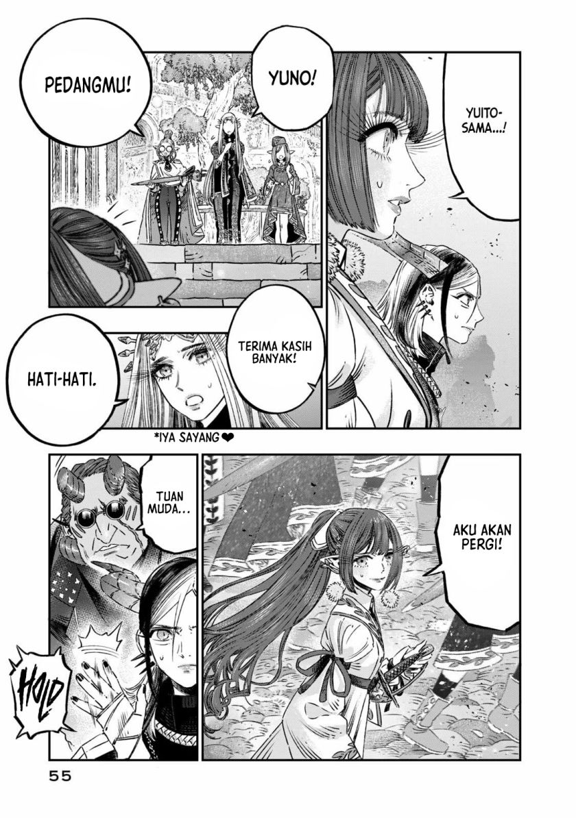 Chapter 11 - halaman 7