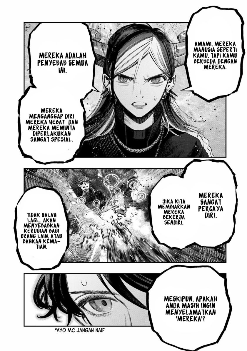 Chapter 11 - halaman 8