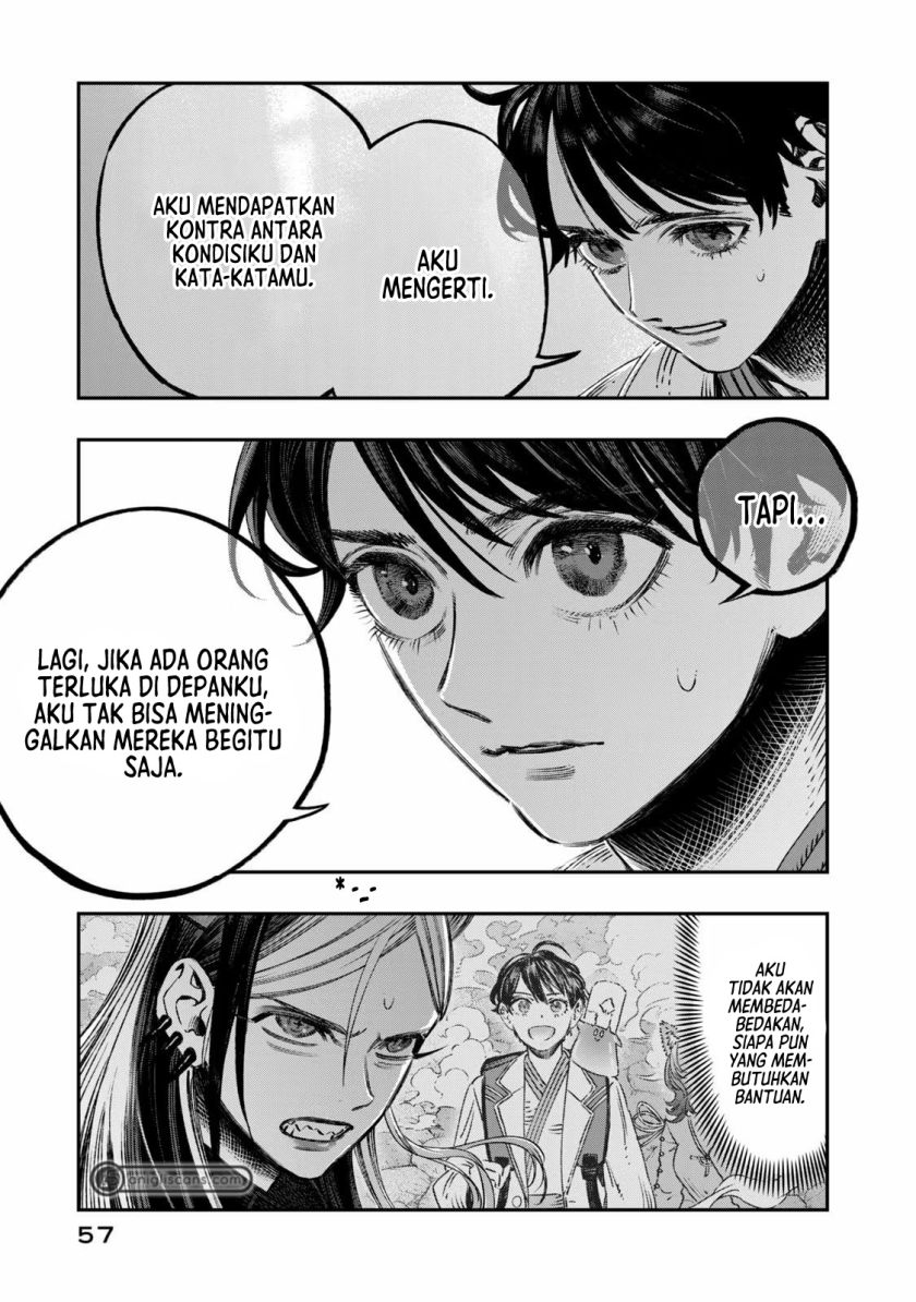 Chapter 11 - halaman 9