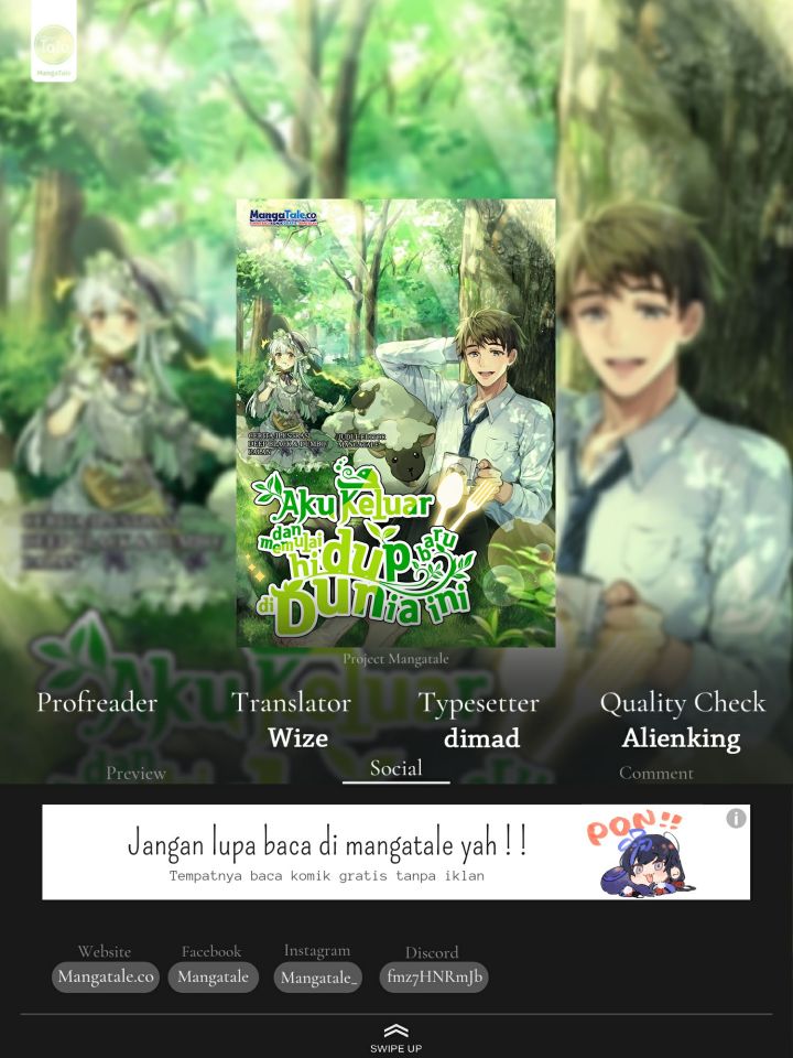 Chapter 58 - halaman 2