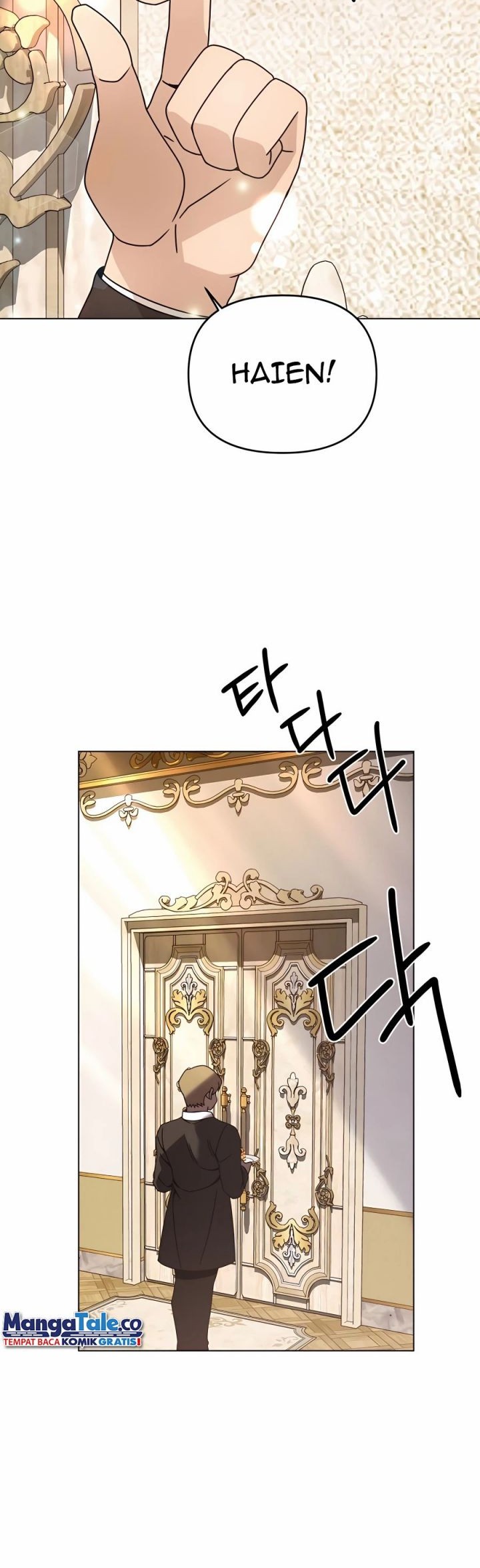 Chapter 58 - halaman 33