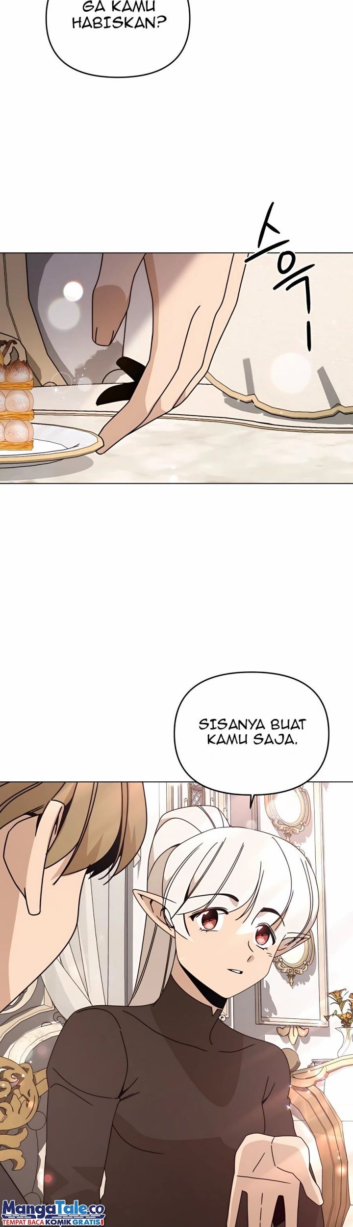 Chapter 58 - halaman 39