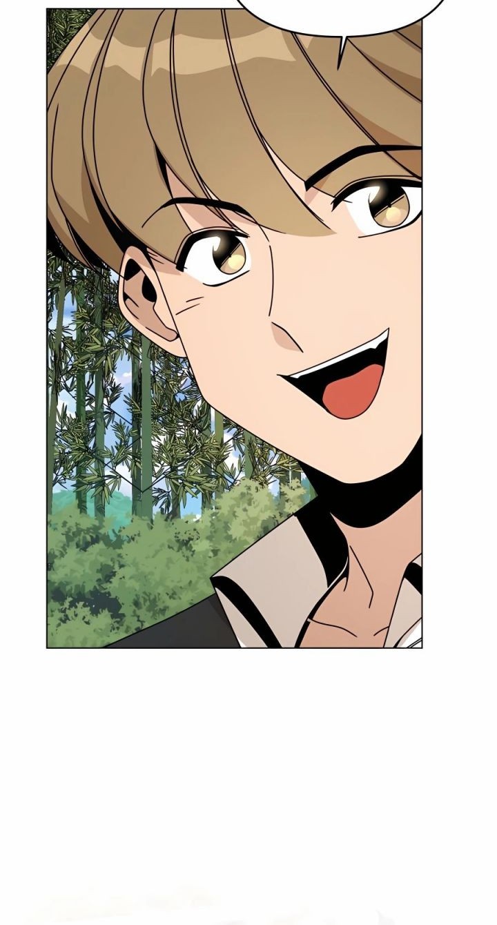 Chapter 58 - halaman 5