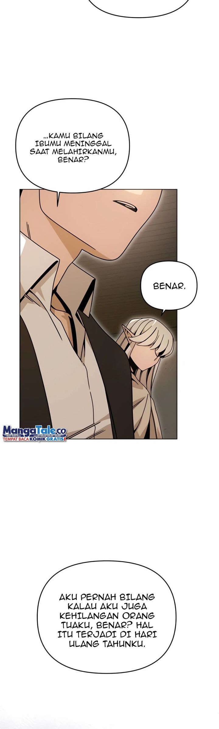 Chapter 58 - halaman 12