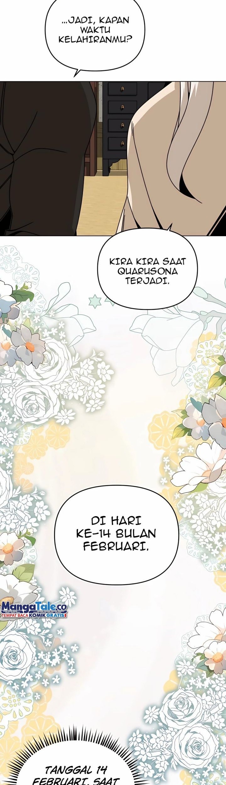 Chapter 58 - halaman 14