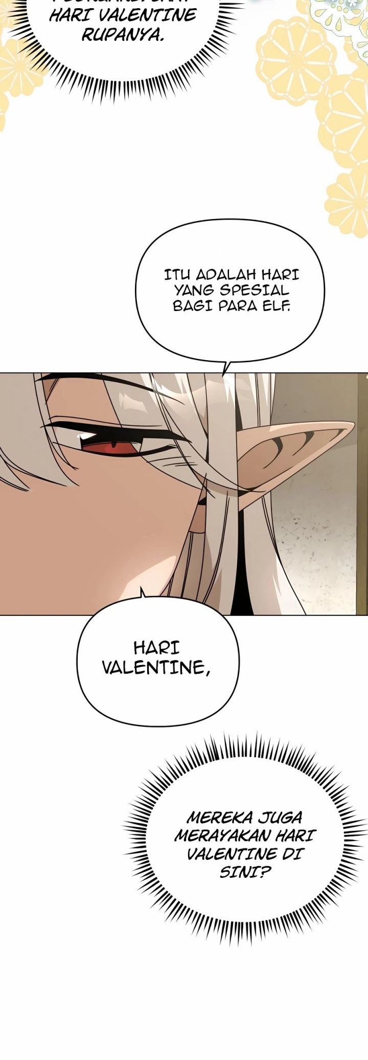 Chapter 58 - halaman 15