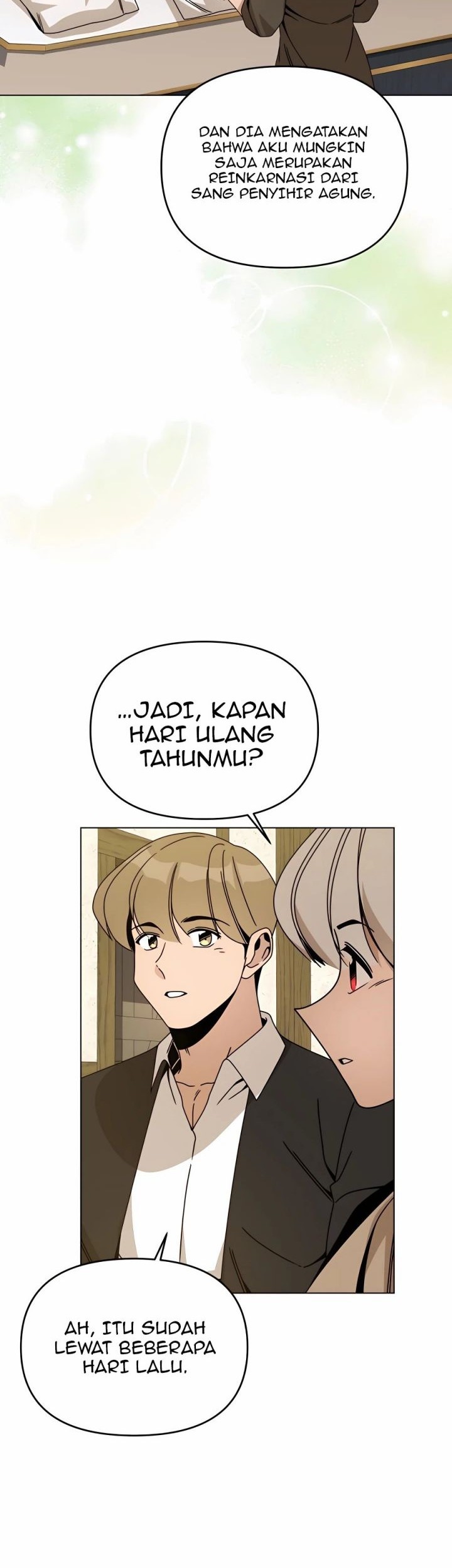 Chapter 58 - halaman 17