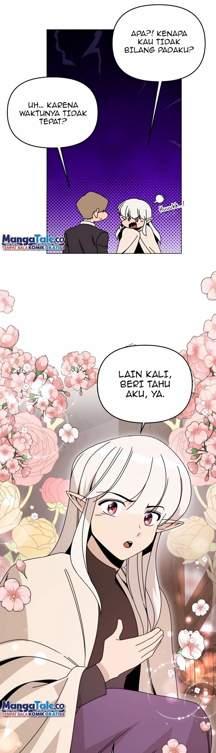 Chapter 58 - halaman 18