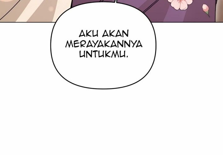 Chapter 58 - halaman 19