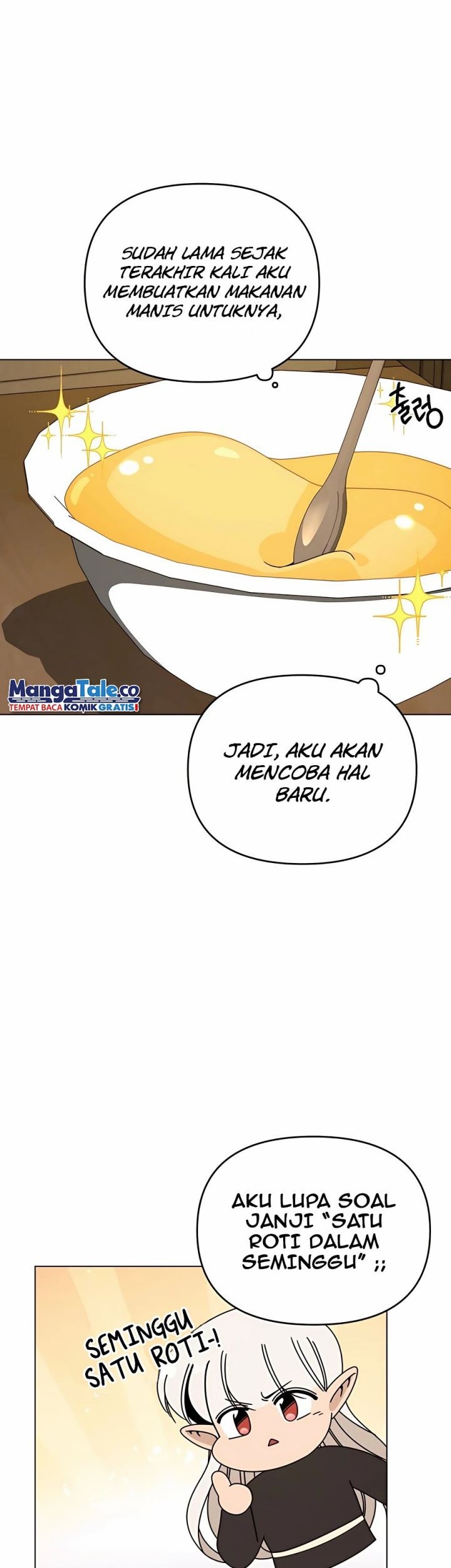 Chapter 58 - halaman 22