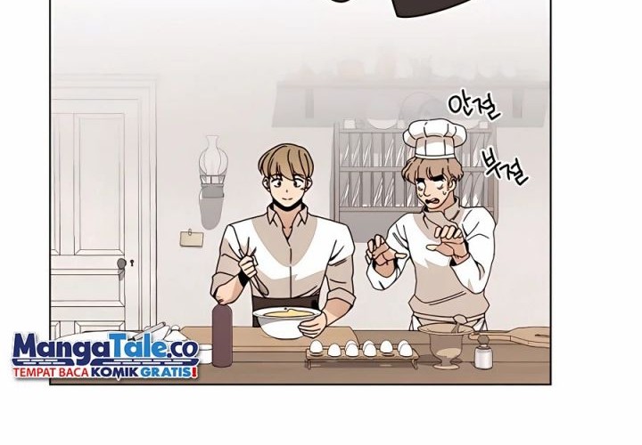 Chapter 58 - halaman 23