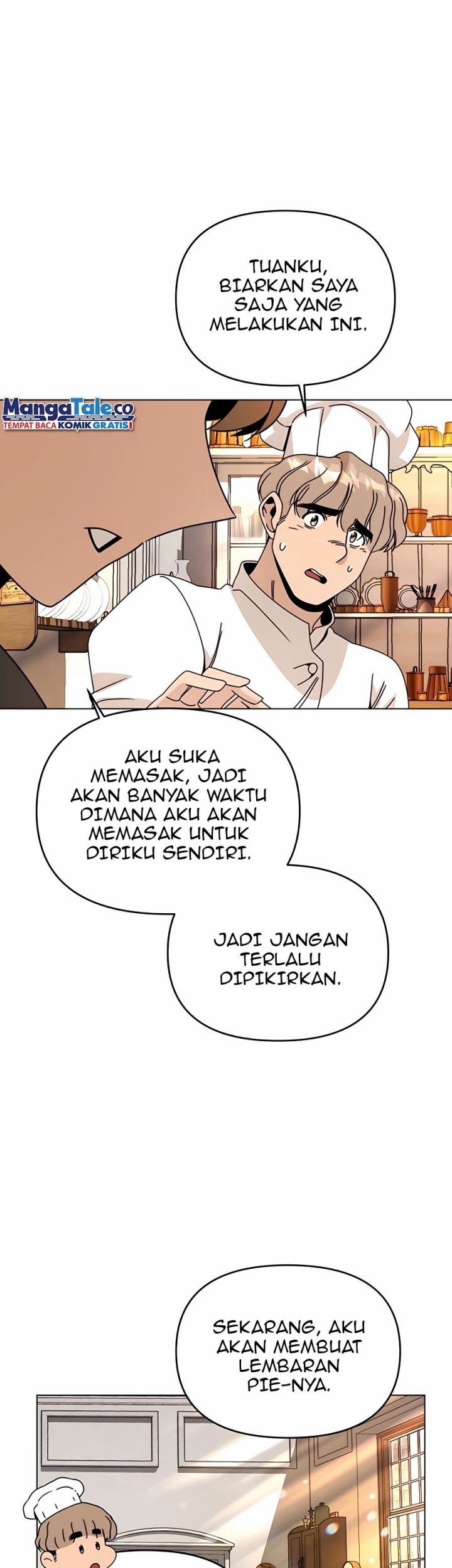 Chapter 58 - halaman 24