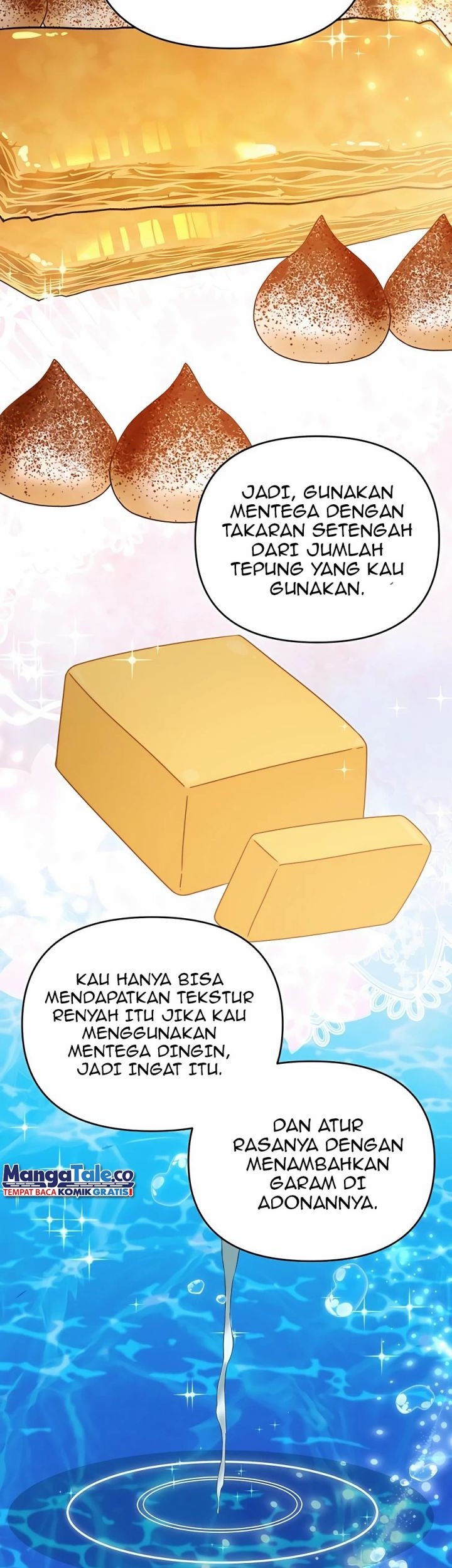 Chapter 58 - halaman 26