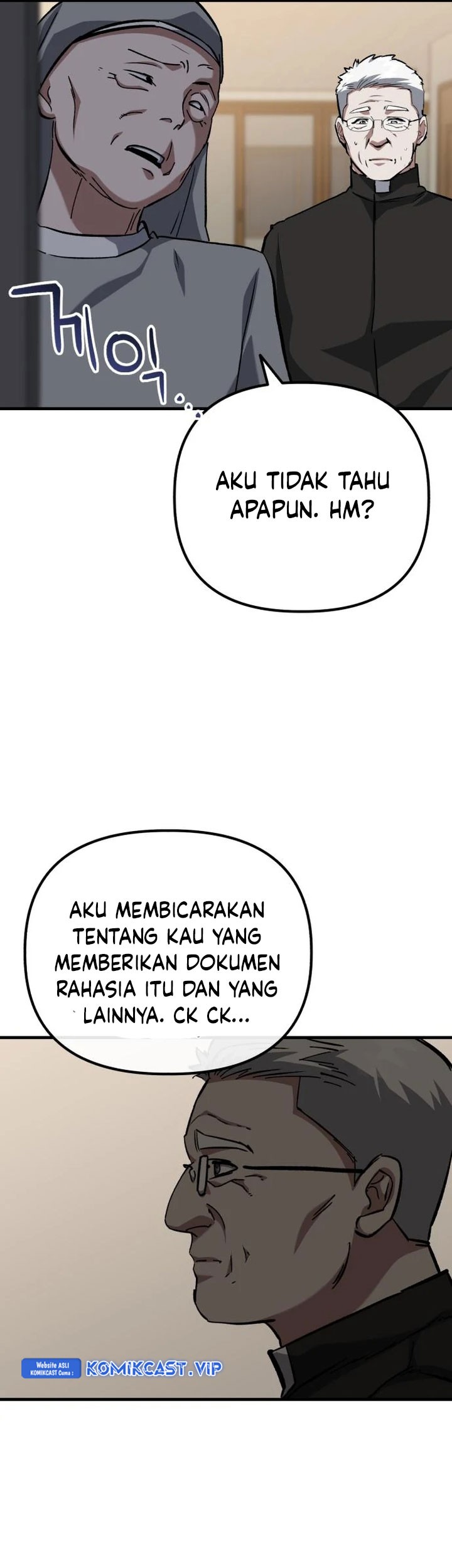Chapter 57 - halaman 19