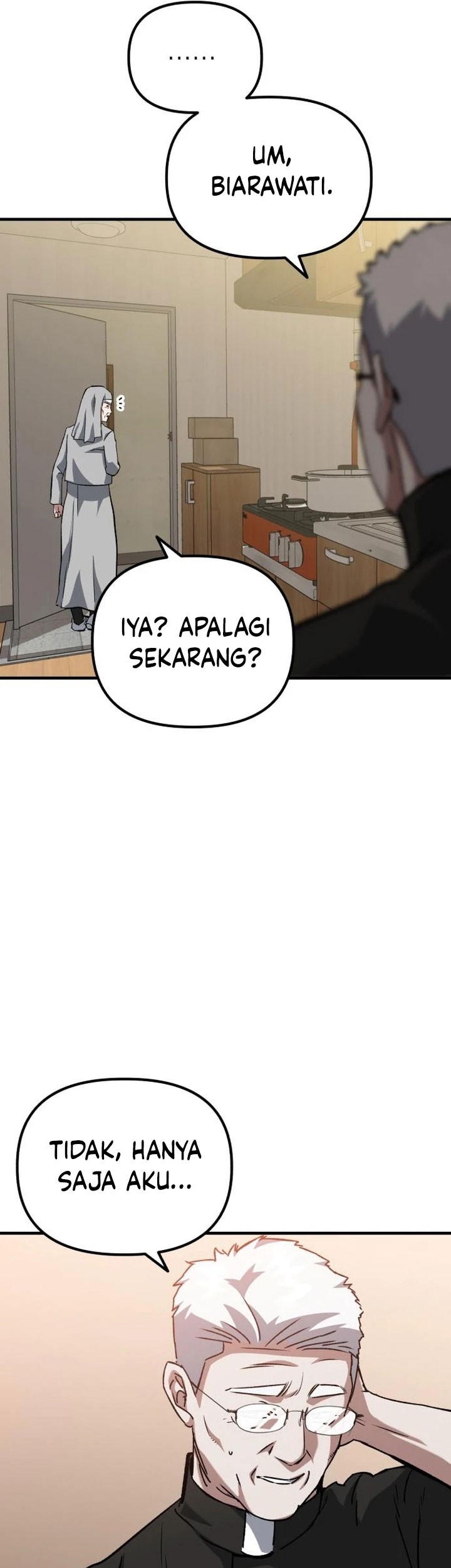 Chapter 57 - halaman 21