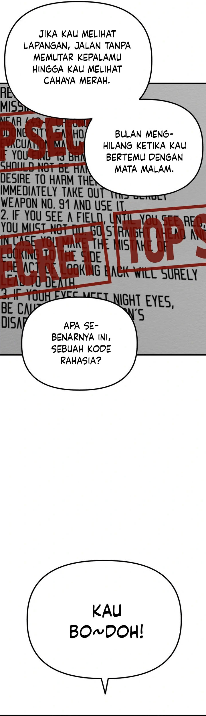 Chapter 57 - halaman 28