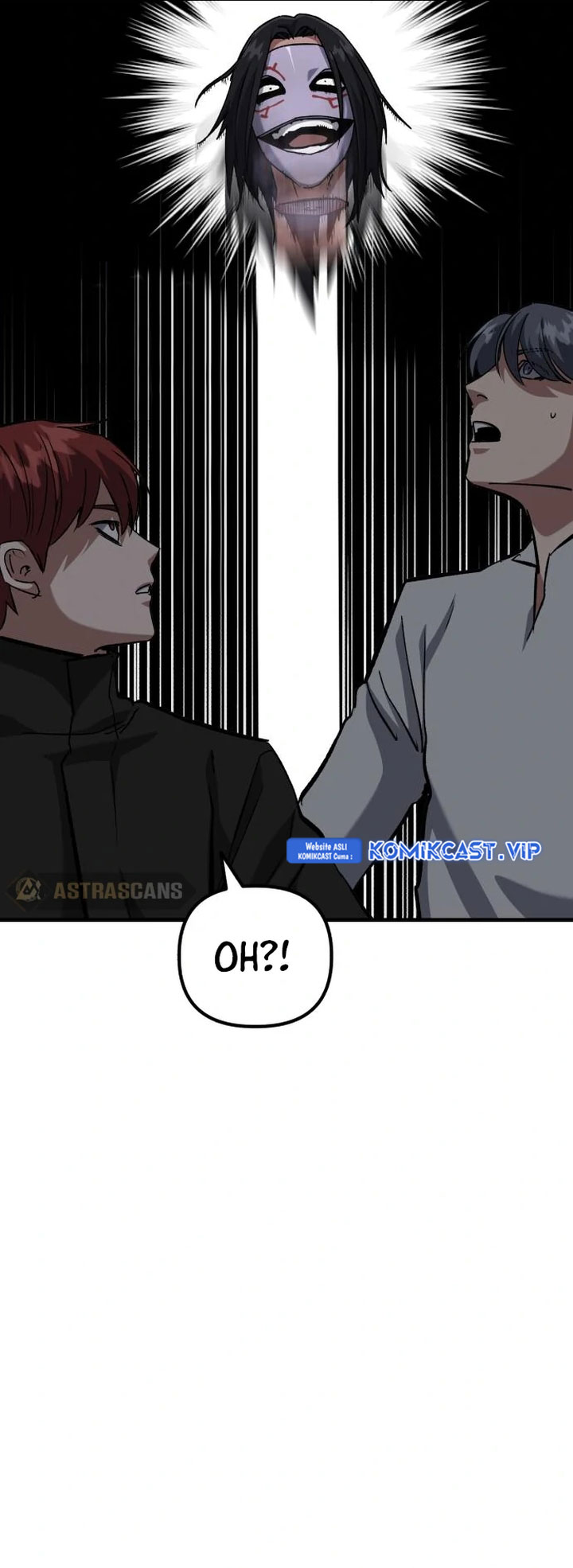 Chapter 57 - halaman 29