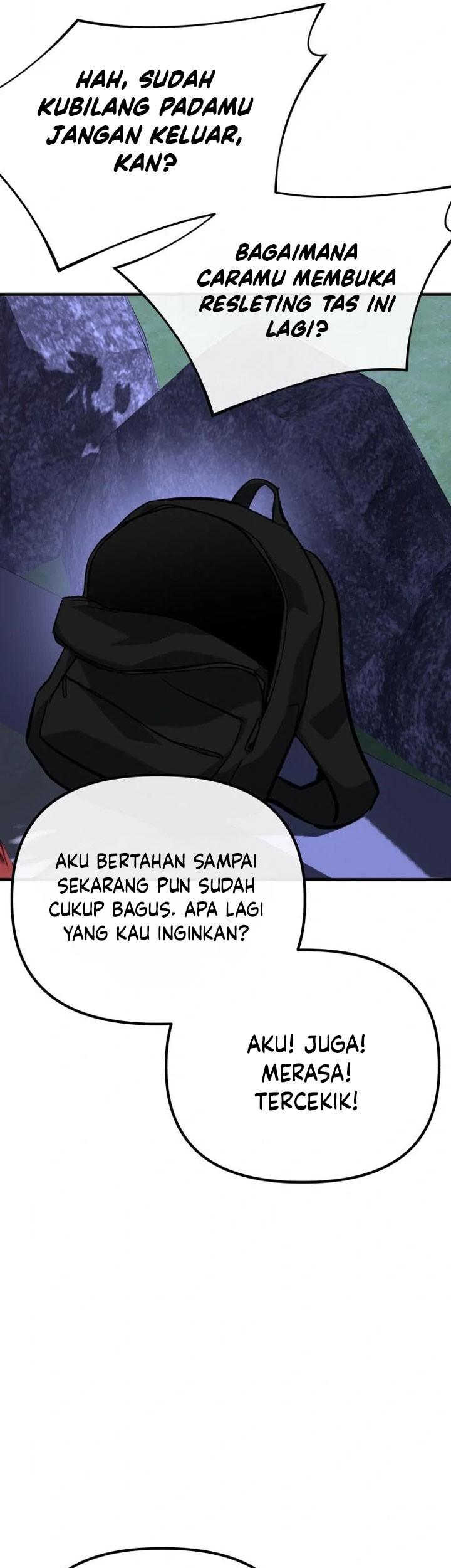Chapter 57 - halaman 30