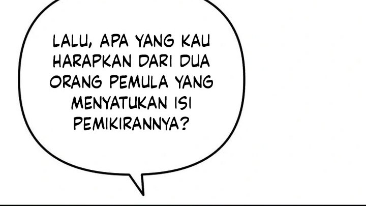Chapter 57 - halaman 31